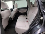 2018 Forester Thumbnail 20