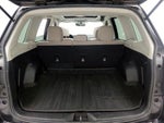 2018 Forester Thumbnail 21