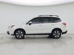 2018 Forester Thumbnail 3