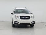 2018 Forester Thumbnail 5