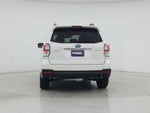 2018 Forester Thumbnail 6