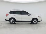 2018 Forester Thumbnail 7