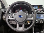 2018 Forester Thumbnail 10