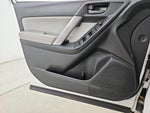 2018 Forester Thumbnail 12