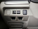 2018 Forester Thumbnail 13