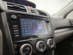 2018 Forester Thumbnail 15