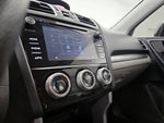2018 Forester Thumbnail 16