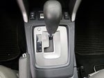 2018 Forester Thumbnail 17