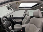 2018 Forester Thumbnail 19