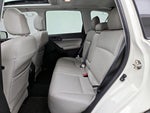 2018 Forester Thumbnail 20