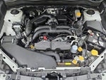 2018 Forester Thumbnail 22