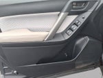 2018 Forester Thumbnail 8