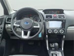 2018 Forester Thumbnail 10
