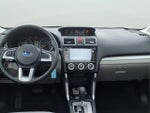2018 Forester Thumbnail 11