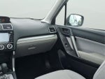 2018 Forester Thumbnail 12
