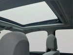 2018 Forester Thumbnail 13