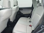 2018 Forester Thumbnail 14