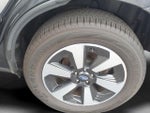 2018 Forester Thumbnail 15