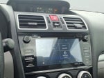 2018 Forester Thumbnail 16