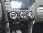 2018 Forester Thumbnail 17