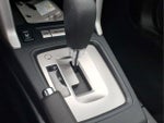 2018 Forester Thumbnail 18