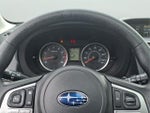 2018 Forester Thumbnail 19