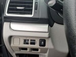 2018 Forester Thumbnail 21