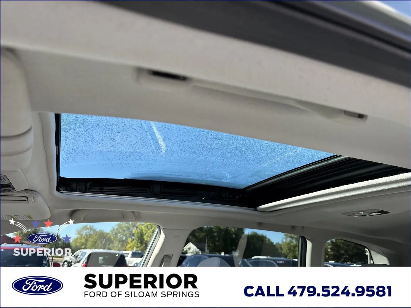 2018 Subaru Forester - $21,999