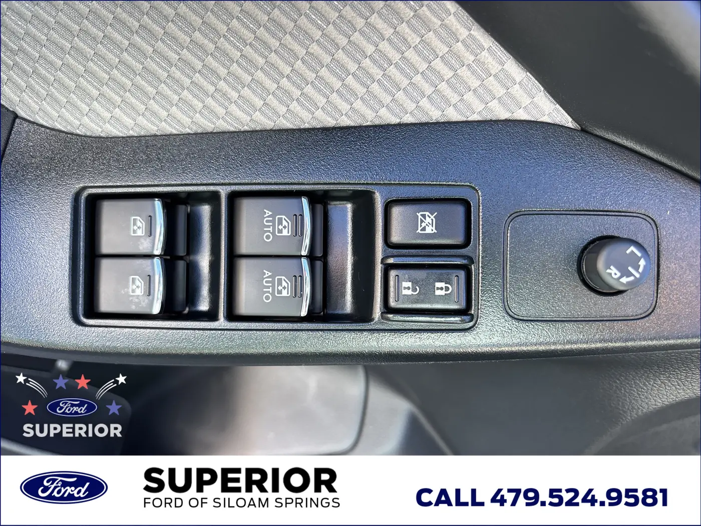 2018 Subaru Forester - $21,999
