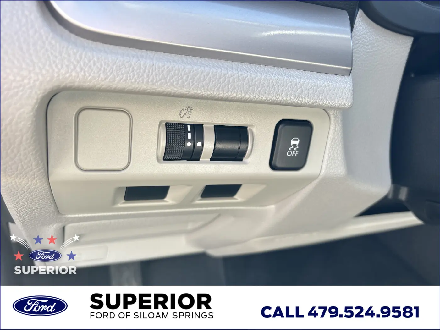 2018 Subaru Forester - $21,999