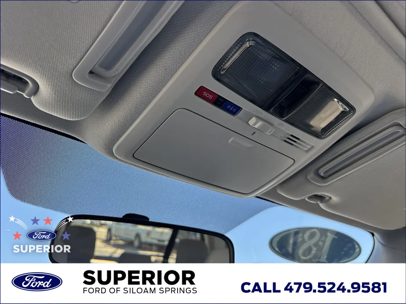 2018 Subaru Forester - $21,999