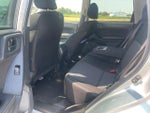 2018 Forester Thumbnail 7