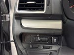 2018 Forester Thumbnail 11