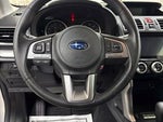 2018 Forester Thumbnail 12