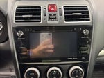 2018 Forester Thumbnail 13