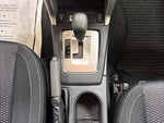 2018 Forester Thumbnail 14