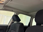 2018 Forester Thumbnail 16
