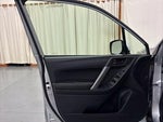 2018 Forester Thumbnail 17