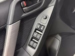 2018 Forester Thumbnail 18