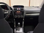 2018 Forester Thumbnail 19