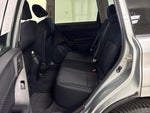 2018 Forester Thumbnail 21