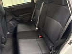2018 Forester Thumbnail 22