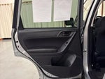 2018 Forester Thumbnail 23