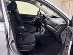2018 Forester Thumbnail 24