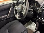 2018 Forester Thumbnail 25