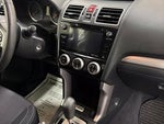 2018 Forester Thumbnail 26