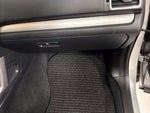 2018 Forester Thumbnail 27
