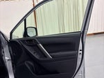 2018 Forester Thumbnail 28