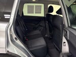2018 Forester Thumbnail 29