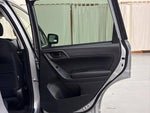 2018 Forester Thumbnail 30